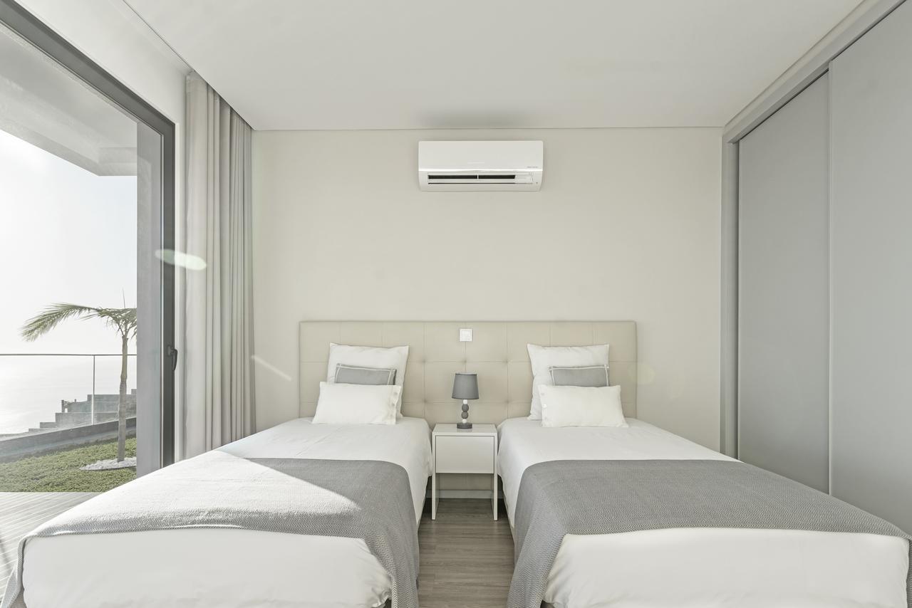 Searenity Vacation Home II By An Island Apart 阿科达卡列塔 外观 照片