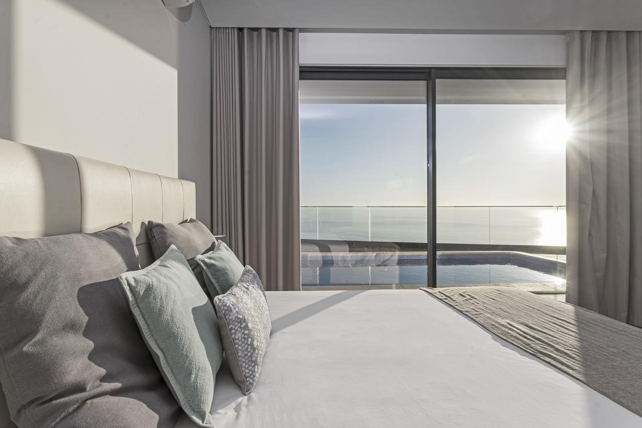 Searenity Vacation Home II By An Island Apart 阿科达卡列塔 外观 照片