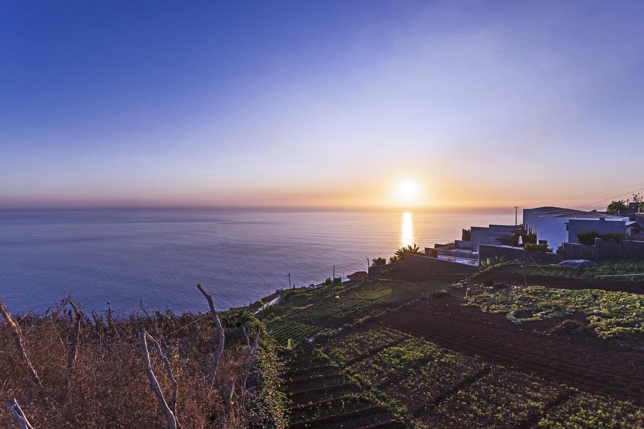 Searenity Vacation Home II By An Island Apart 阿科达卡列塔 外观 照片