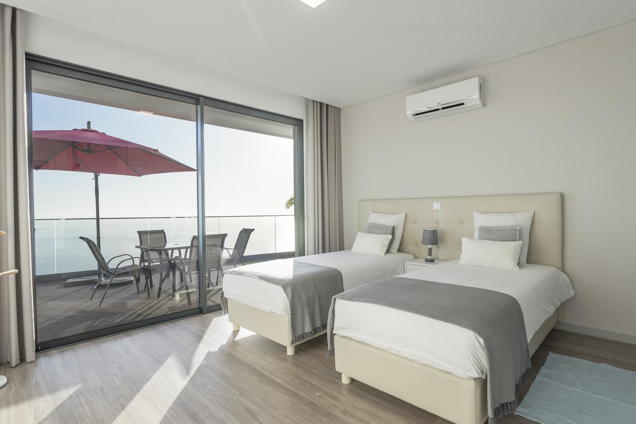 Searenity Vacation Home II By An Island Apart 阿科达卡列塔 外观 照片