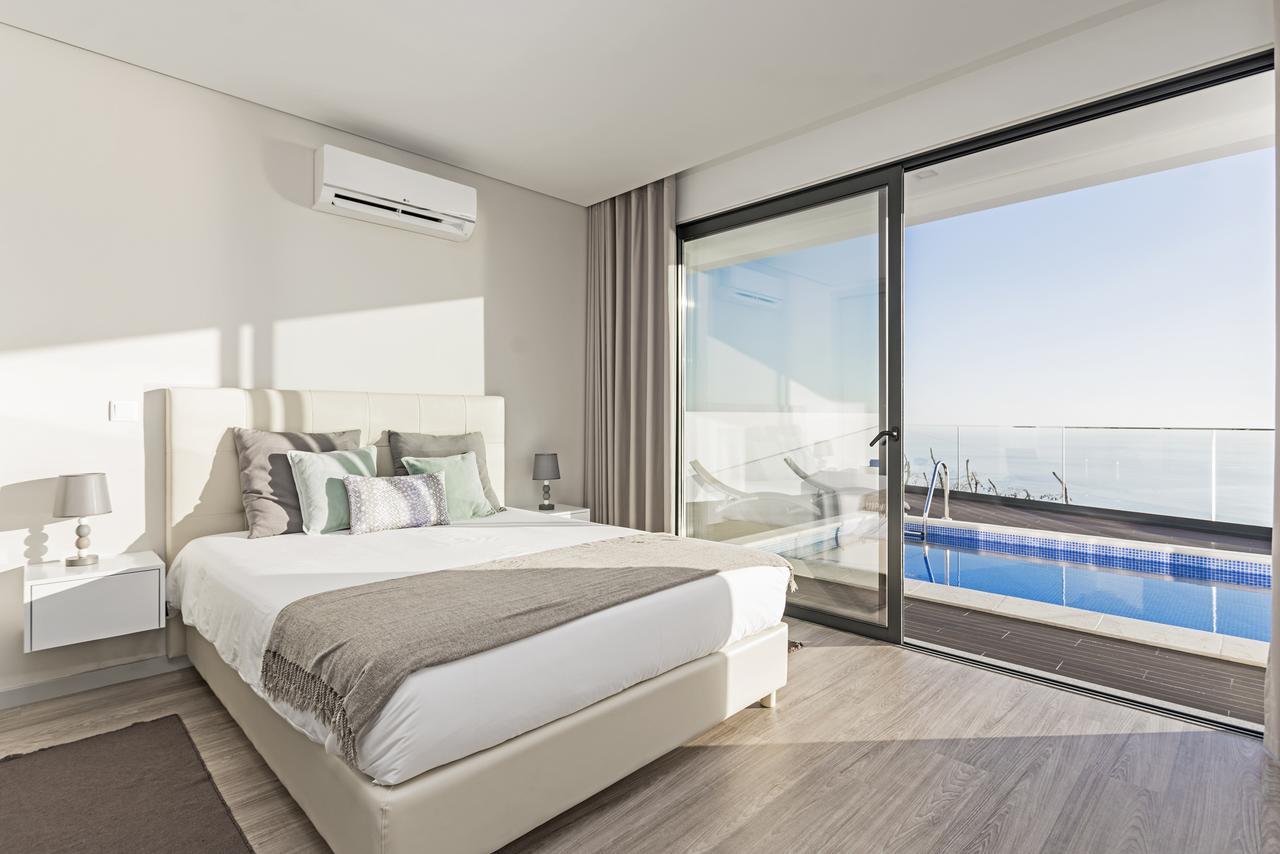 Searenity Vacation Home II By An Island Apart 阿科达卡列塔 外观 照片