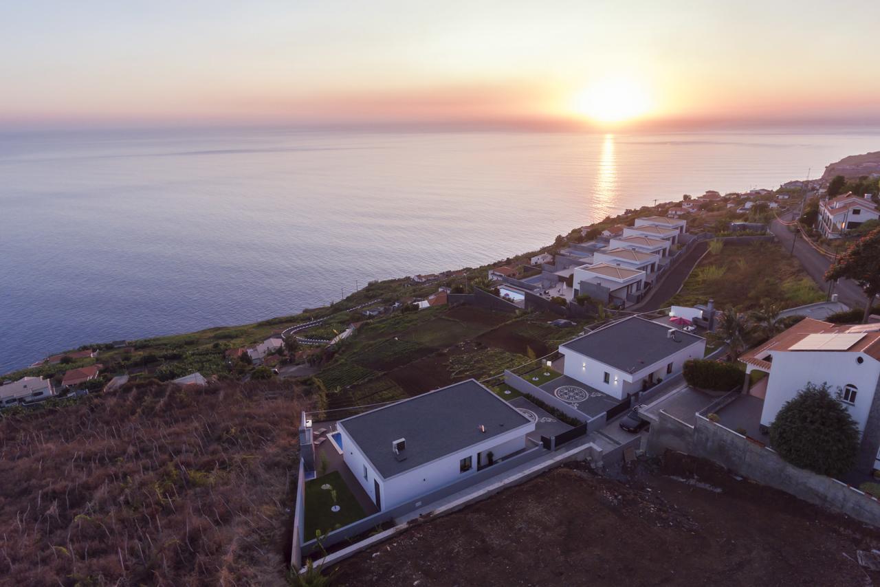 Searenity Vacation Home II By An Island Apart 阿科达卡列塔 外观 照片