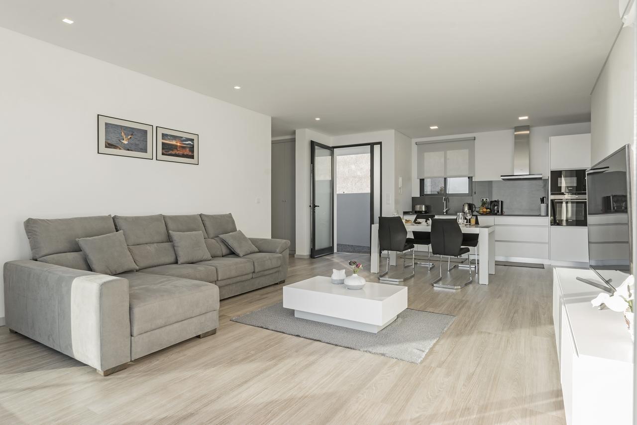 Searenity Vacation Home II By An Island Apart 阿科达卡列塔 外观 照片