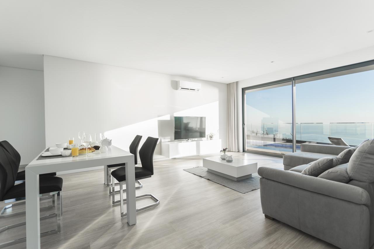 Searenity Vacation Home II By An Island Apart 阿科达卡列塔 外观 照片